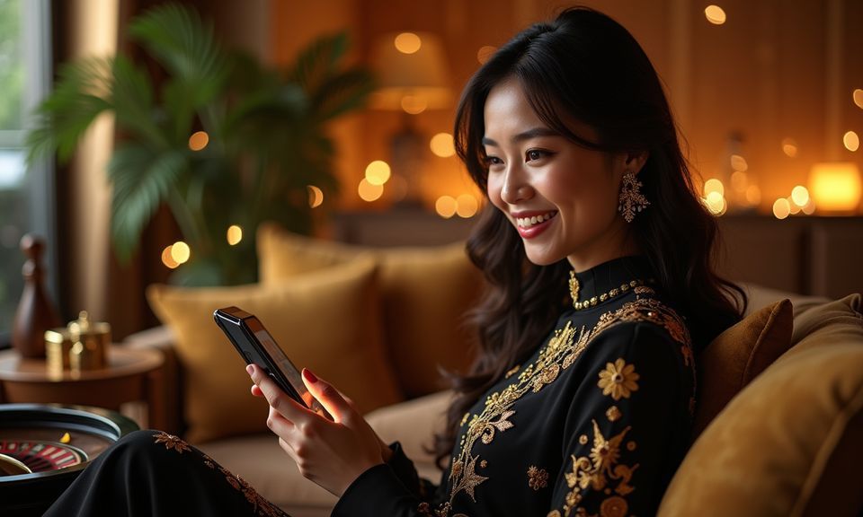 ပေါ့ကာမြန်ဖြတ်